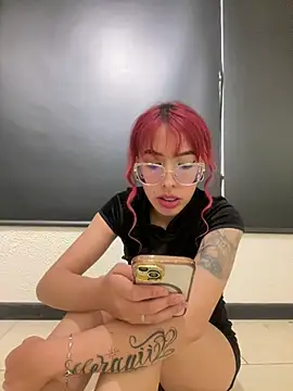 MeraSecretXXX