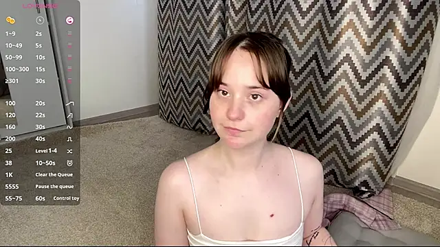 EditaBumford