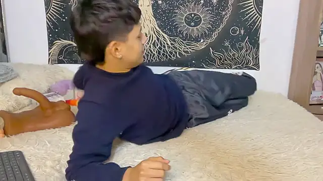 Andy_Belier23