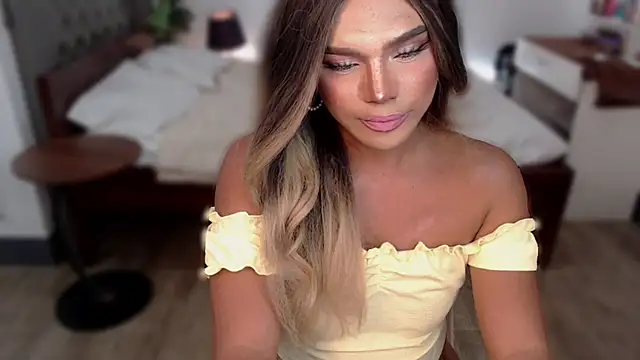 liaa_lurrecams webcam
