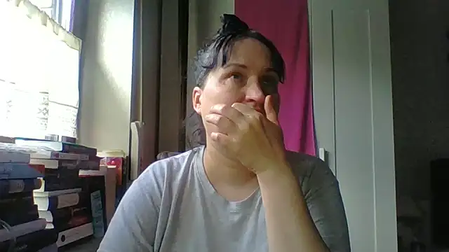 _squirty_cum_lady_ webcam