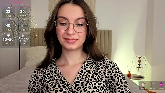 real_cutie1 (F teen) - #ahegao #big-ass #big-ass-big-tits #big-ass-teens #big-ass-white #big-tits #big-tits-blowjob #big-tits-brunettes #big-tits-petite #big-tits-teens #big-tits-white #blowjob #blowjob-ahegao #blowjob-teens #brunettes #brunettes-blowjob #brunettes-petite #brunettes-teens #cam2cam #camel-toe #cock-rating #cosplay #cosplay-teens #cowgirl #deluxe-cam2cam #dirty-talk #erotic-dance #fingering #fingering-teens #fingering-white #flashing #flirting #flirting-teens #flirting-white #foot-fetish #foot-fetish-teens #footjob #hd #heels #interactive-toys #interactive-toys-teens #jeans #jerk-off-instruction #long-hair #lovense #middle-priced-privates #middle-priced-privates-teens #middle-priced-privates-white #oil-show #petite #petite-teens #petite-white #recordable-publics #role-play #role-play-teens #romantic #romantic-teens #romantic-white #sexting #shaven #small-audience #small-tits #small-tits-teens #small-tits-white #spanking #striptease #striptease-teens #striptease-white #teens #twerk #twerk-teens #twerk-white #white #white-teens #yoga #yoga-teens