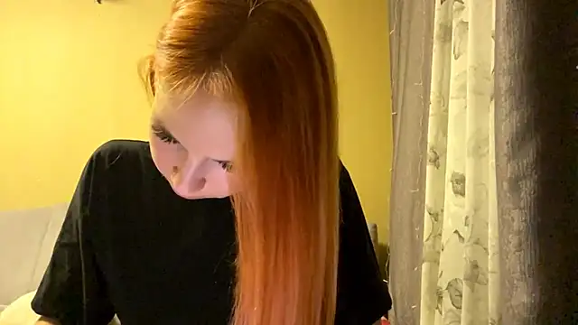 nyanyamonkey