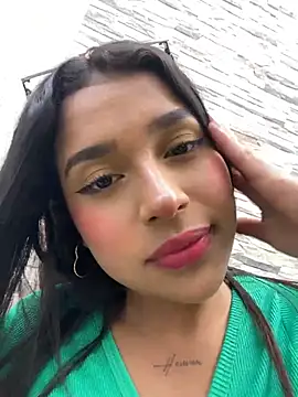 Mariangel_11
