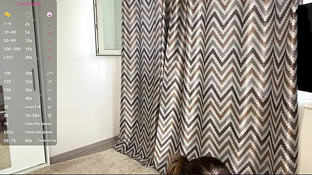 EditaBumford