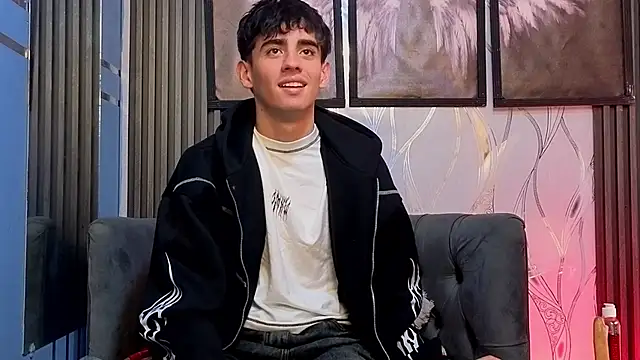 demian_hot99 live sex cam