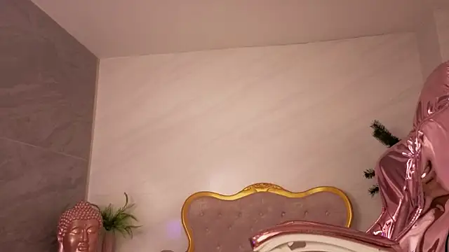 bonnie_1s