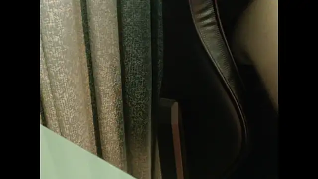 LivDiya webcam