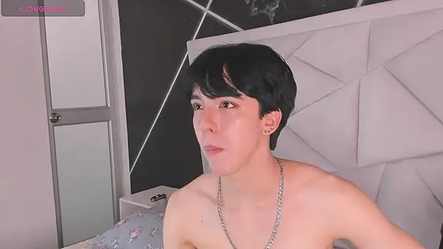 AerumChae