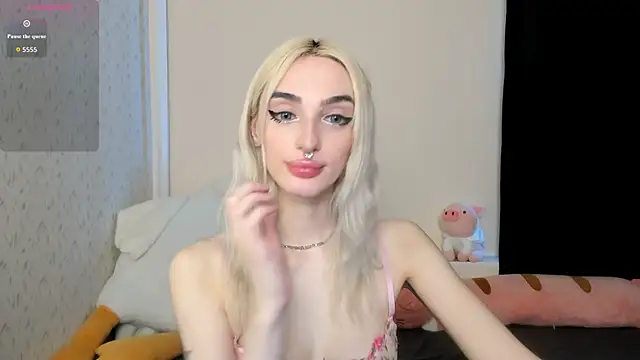 succubantra webcam