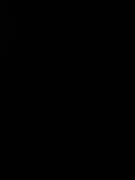 UncutHammer69 webcam
