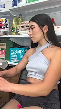 AMBERBUNNY_