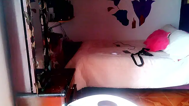 arlette_sweet01 live cam on StripChat