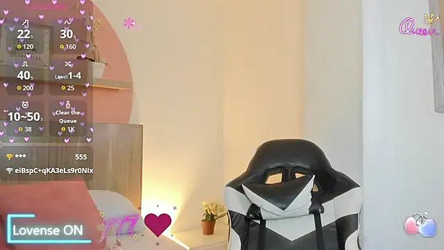enma30_ live cam on StripChat