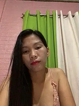 Cleo17 live cam on StripChat