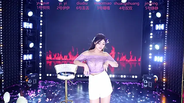 cdyyds003 live cam on StripChat