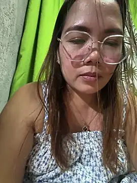 BURBERRY69 live cam on StripChat
