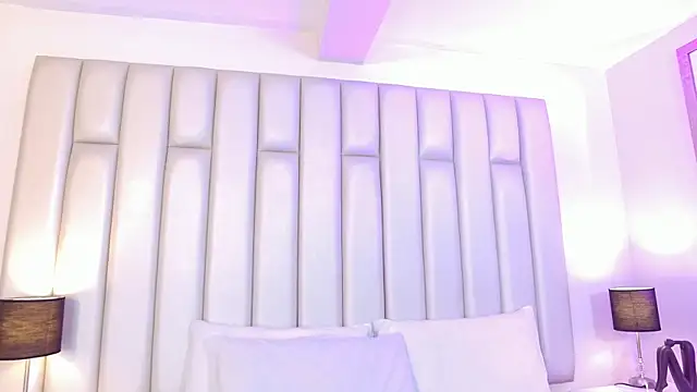 aandreaperez