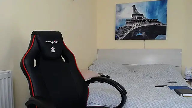 amydamarw live sex cam
