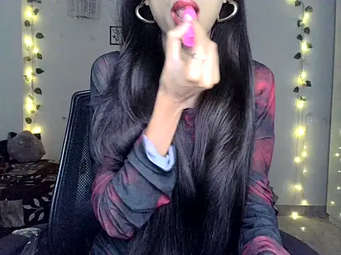SIKSHA_SINGH