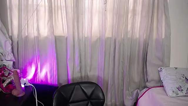 infinitysex1