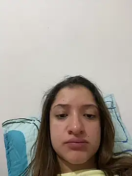 Alicia_ALICIA