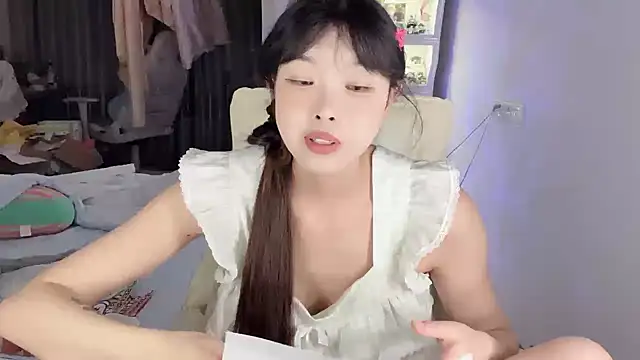 Akong11