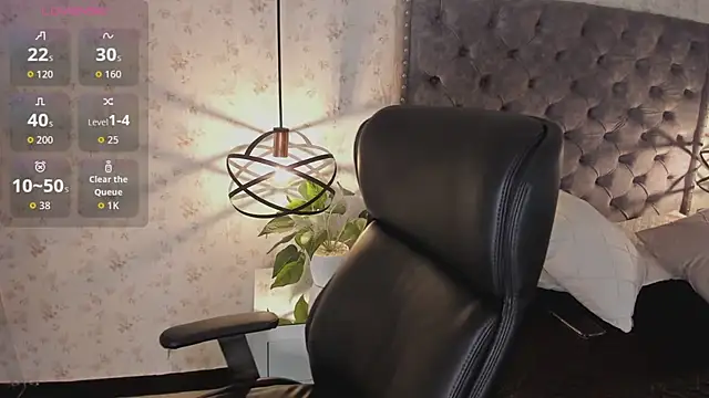 LanaJones_ webcam