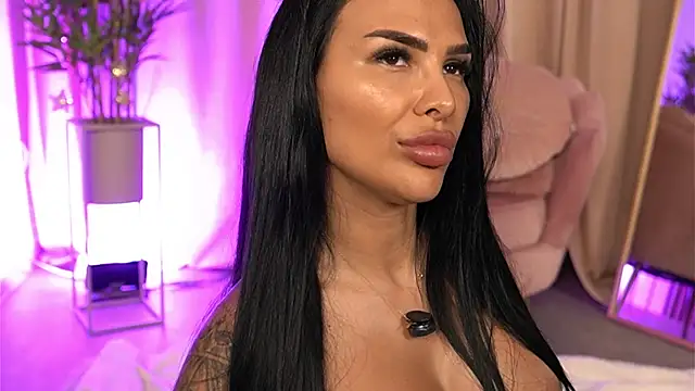 firesbomb777 webcam