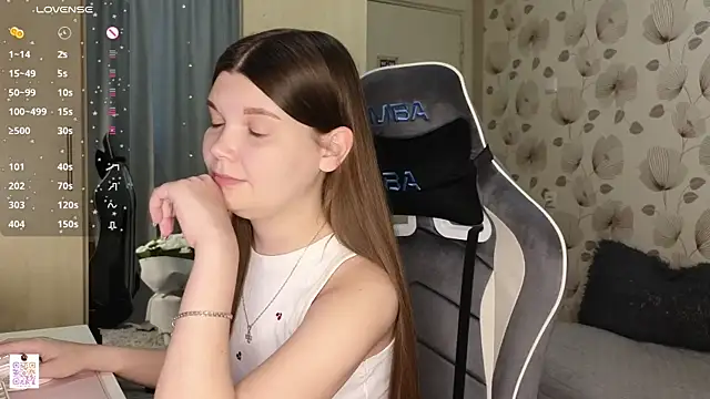 _cute_ice webcam