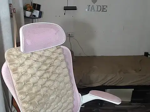 itsme_jade webcam