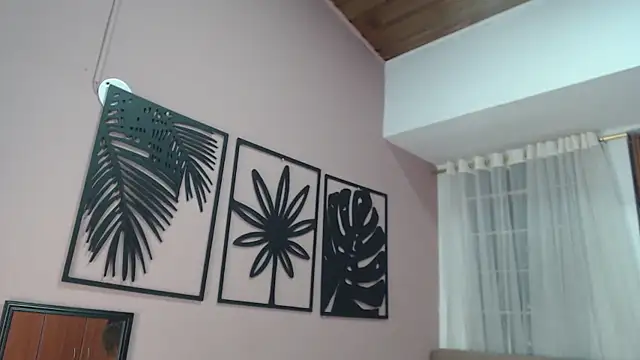 amara_rousse1 webcam