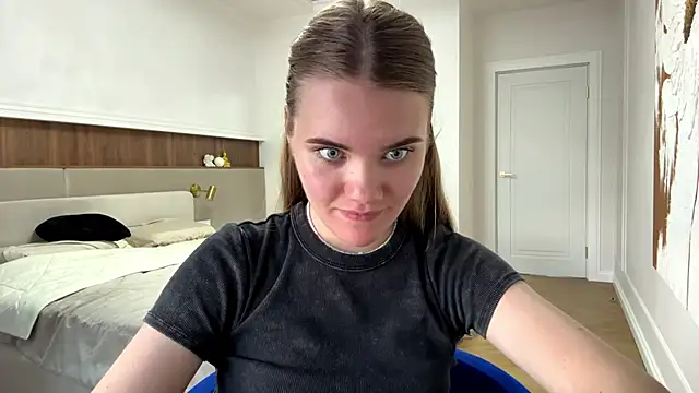 doana_bebriti webcam