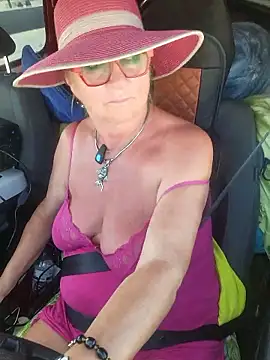 Hot-Muci webcam