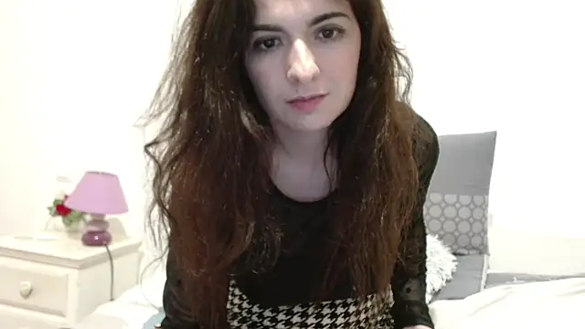 desirmiss1 webcam