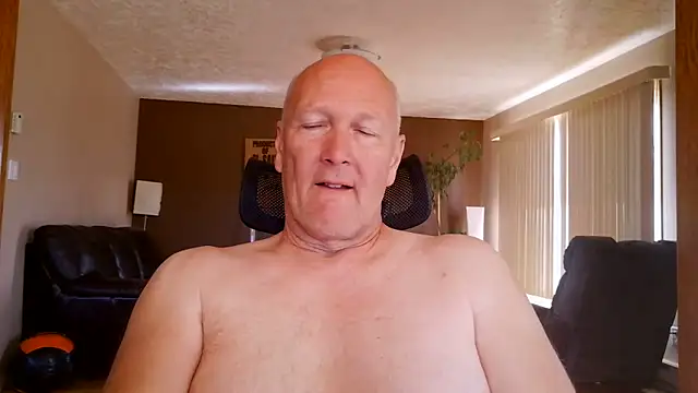 BasicAnt webcam