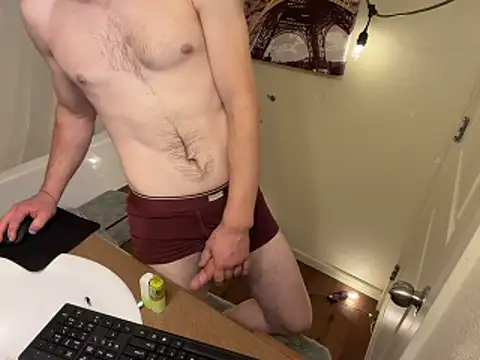 Bad_Boy69_MattZZZ