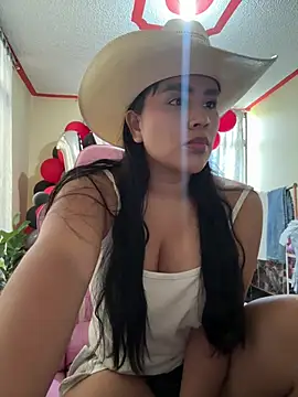 laure_torres
