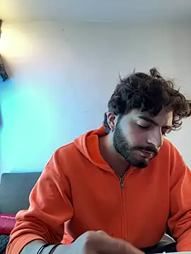 thomas_gun webcam