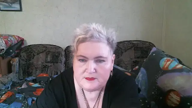 Lana555 webcam