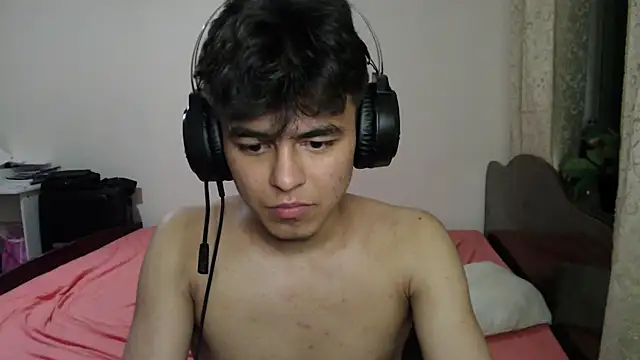 ToddWarren webcam