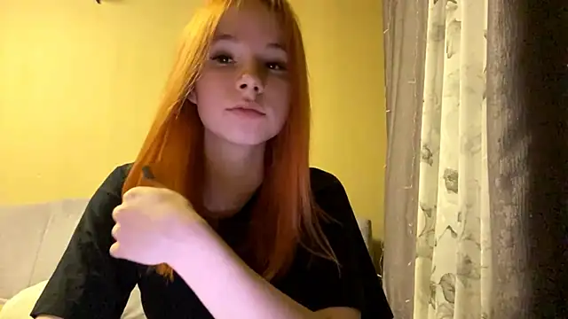 nyanyamonkey