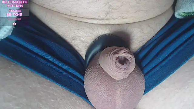 kevintyler69 webcam