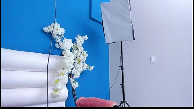 letty_straus webcam
