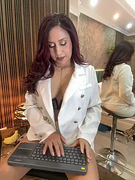 MonicaMoret