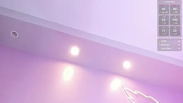 cherry_monroe