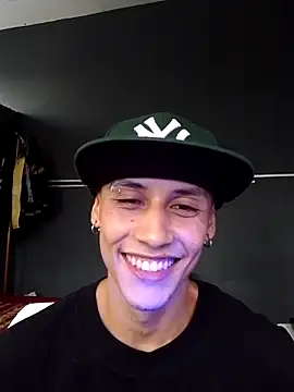 maxwell_crazy1