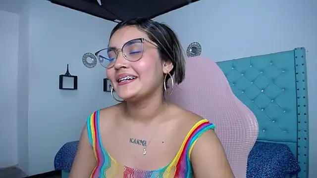 kathe-mills235 webcam