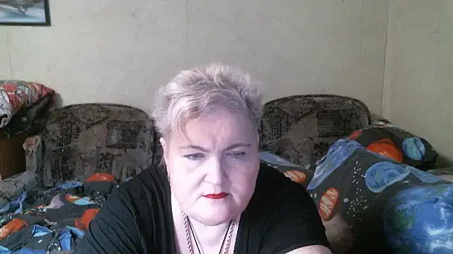 Lana555 webcam