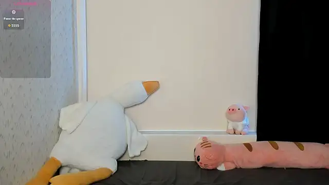 succubantra webcam